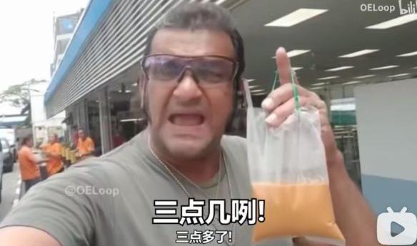 ����������ʲô�� �ȵĴ�װ����ʲô�� �����������������