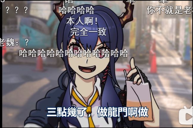 ����������ʲô�� �ȵĴ�װ����ʲô�� �����������������