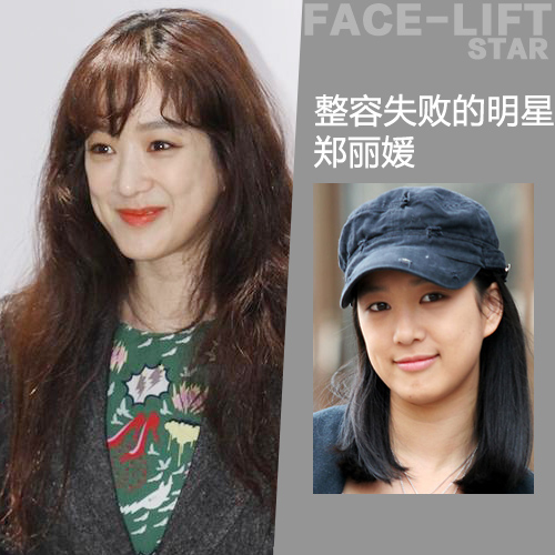 ����2�����֢�ͳ����� ���ݺ���֢��û�����ж����