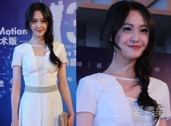 ����2�����֢�ͳ����� ���ݺ���֢��û�����ж����