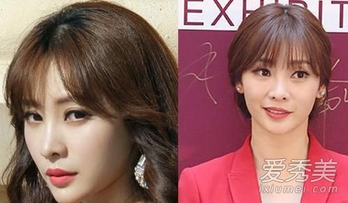 ����2�����֢�ͳ����� ���ݺ���֢��û�����ж����