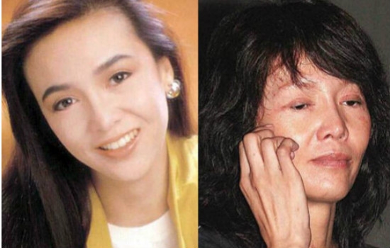 ����2�����֢�ͳ����� ���ݺ���֢��û�����ж����