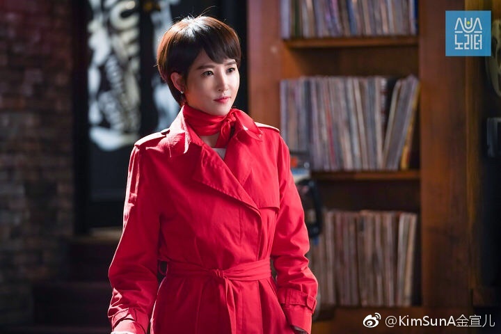 �������Ϲ���˭������� һֱ������ԭ��