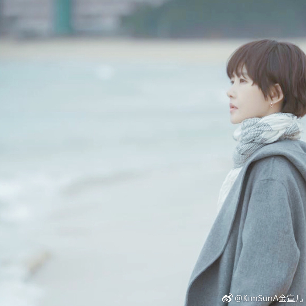 �������Ϲ���˭������� һֱ������ԭ��