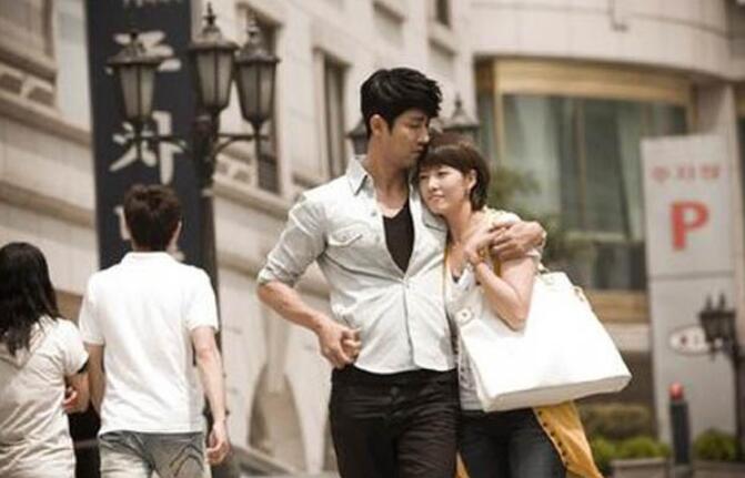 �������Ϲ���˭������� һֱ������ԭ��