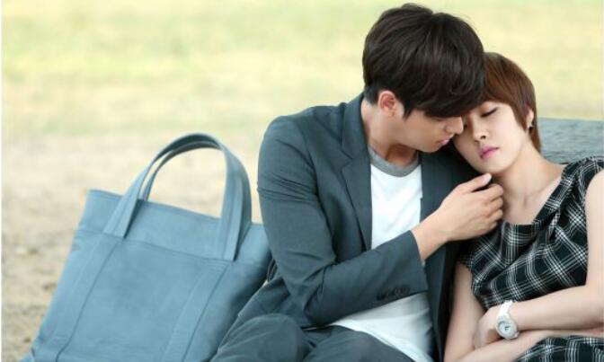 �������Ϲ���˭������� һֱ������ԭ��