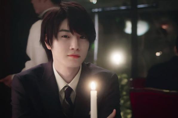 ӣ��ͨΪʲô���Ĵ�߶ȵ���ҹ�� ������ô�����ĸ�������