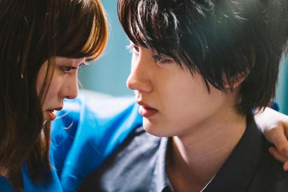 ӣ��ͨΪʲô���Ĵ�߶ȵ���ҹ�� ������ô�����ĸ�������