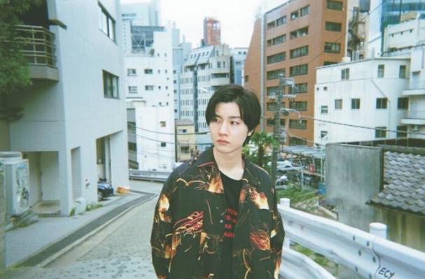 ӣ��ͨΪʲô���Ĵ�߶ȵ���ҹ�� ������ô�����ĸ�������