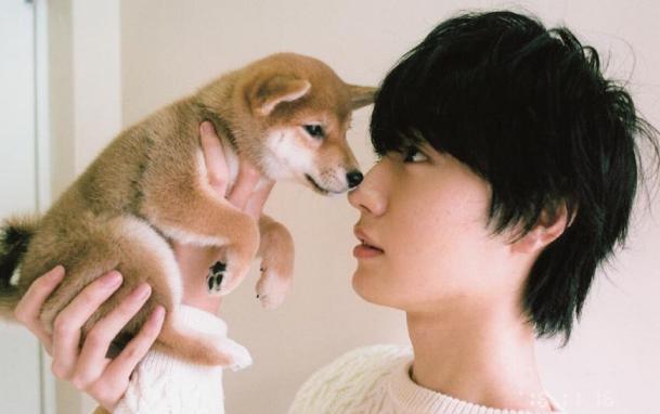 ӣ��ͨΪʲô���Ĵ�߶ȵ���ҹ�� ������ô�����ĸ�������