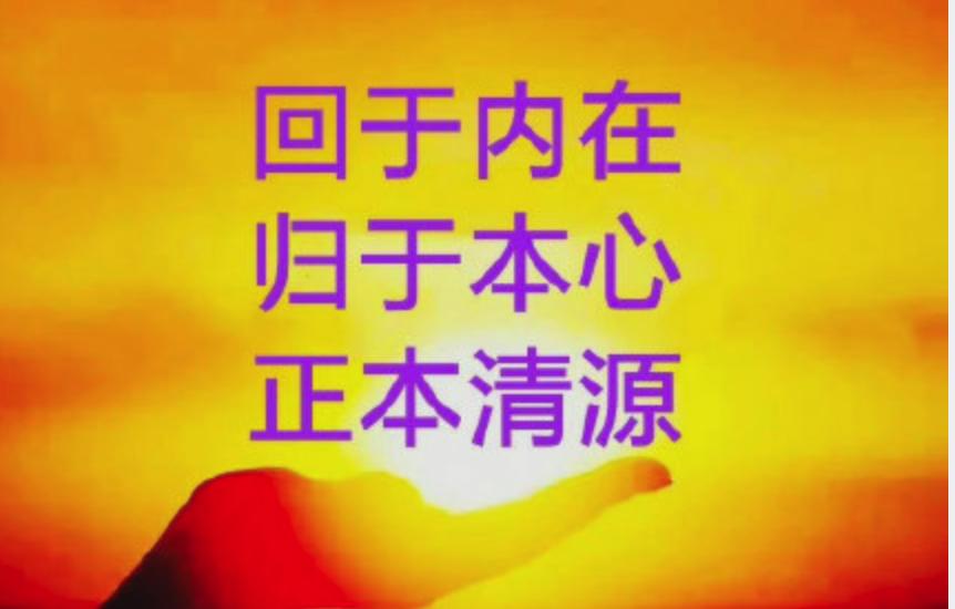 ��λָ�һ���˵ľ����� ��������ָʲô��ʲô��ʲô��