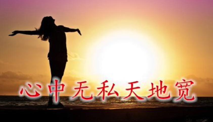 ��λָ�һ���˵ľ����� ��������ָʲô��ʲô��ʲô��