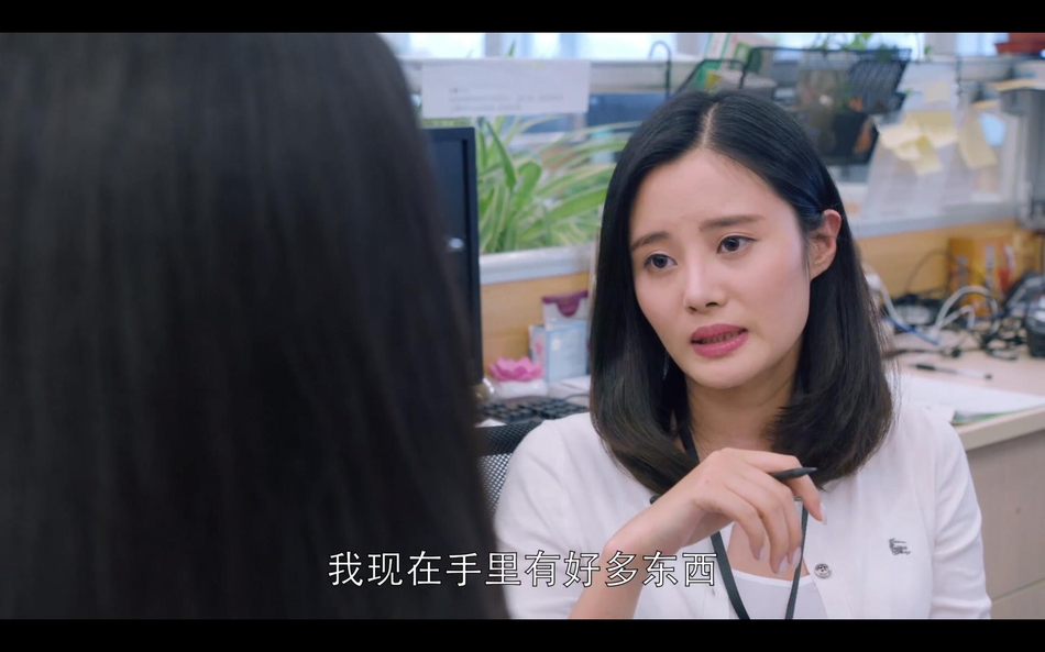 隋雨蒙今年多大了 她和李光洁怎么认识并结婚的