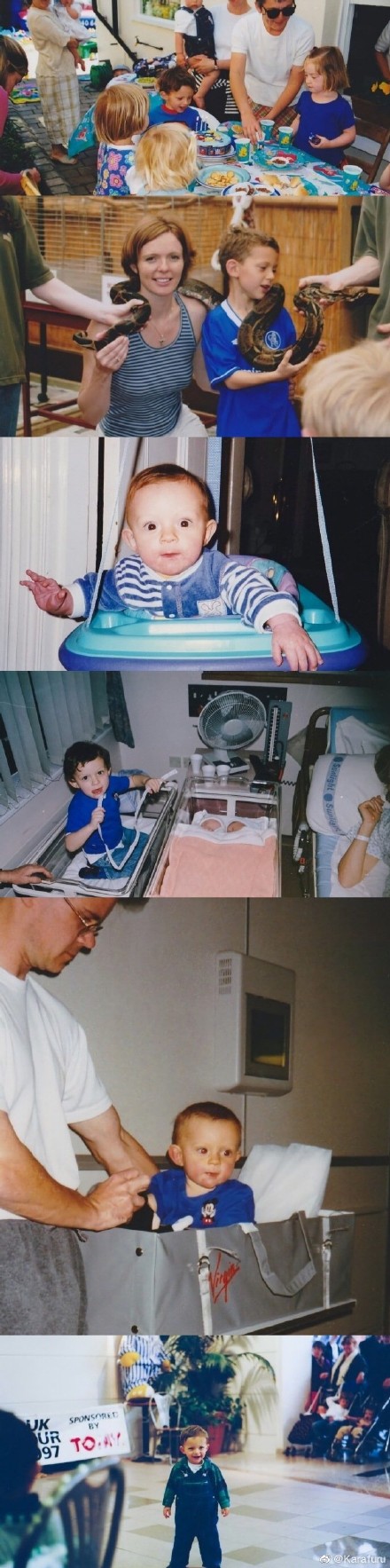��ķ�������½ŵ�������֩���� ��Сʱ��ʲô��