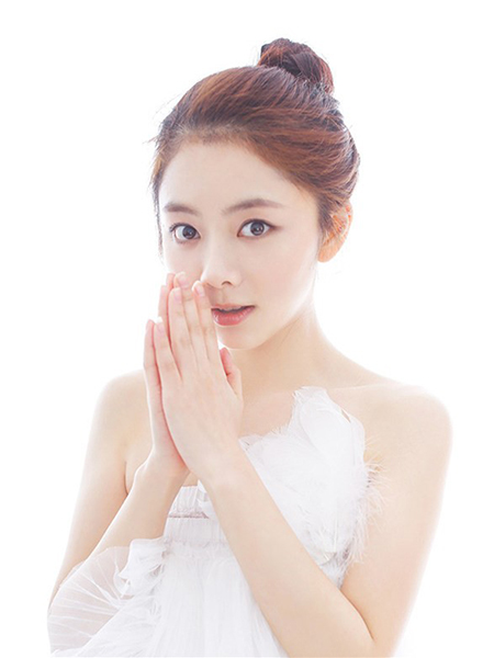 ̷�������ڵ���������˭ ̷����Ϊʲô����������������