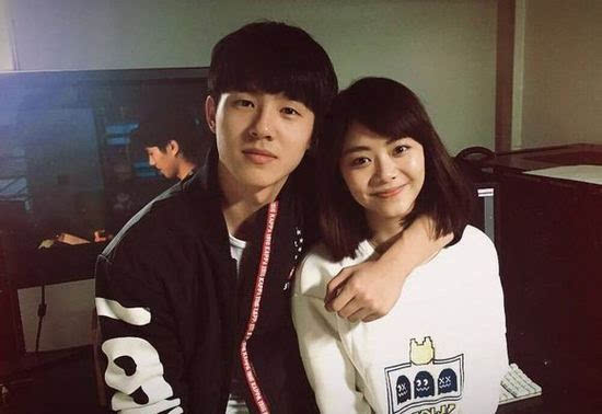 ̷�������ڵ���������˭ ̷����Ϊʲô����������������