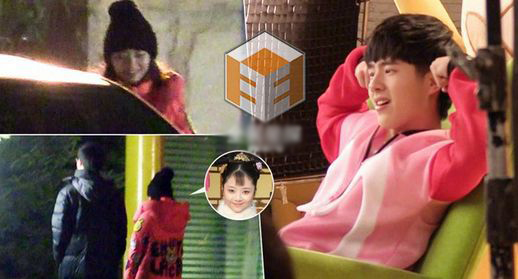 ̷�������ڵ���������˭ ̷����Ϊʲô����������������