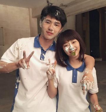 ̷�������ڵ���������˭ ̷����Ϊʲô����������������