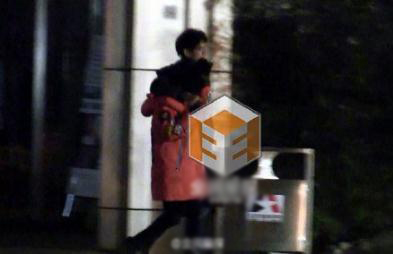 ̷�������ڵ���������˭ ̷����Ϊʲô����������������