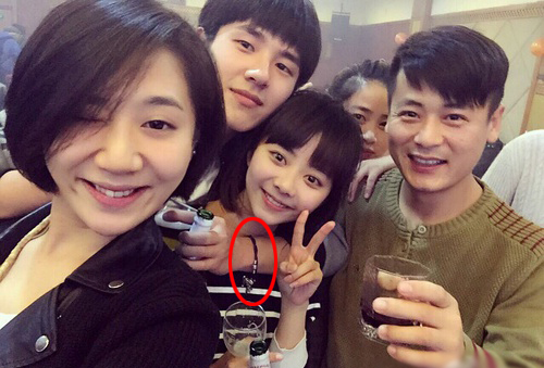 ̷�������ڵ���������˭ ̷����Ϊʲô����������������