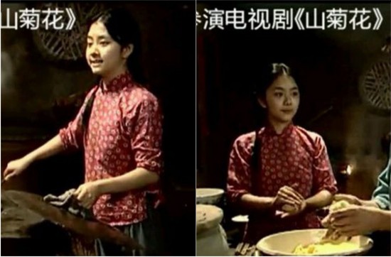 ̷�������ڵ���������˭ ̷����Ϊʲô����������������