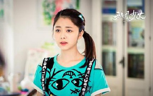 ̷�������ڵ���������˭ ̷����Ϊʲô����������������