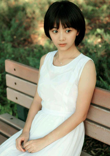 ̷�������ڵ���������˭ ̷����Ϊʲô����������������