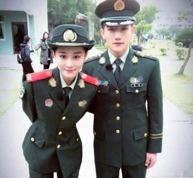 ����ޱ˹�Ǻνݵ�Ȯ�� �����Ȯ����ޱ˹��״�����