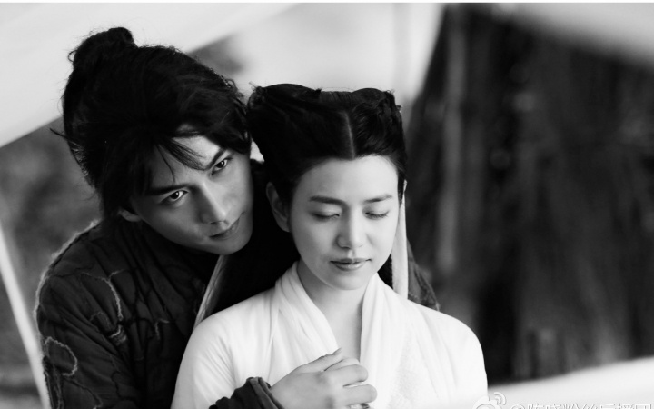 ����ϣ���ر������� ����ϣ���Ϲ����Ͻ���