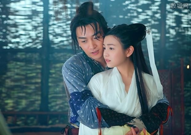 ����ϣ���ر������� ����ϣ���Ϲ����Ͻ���