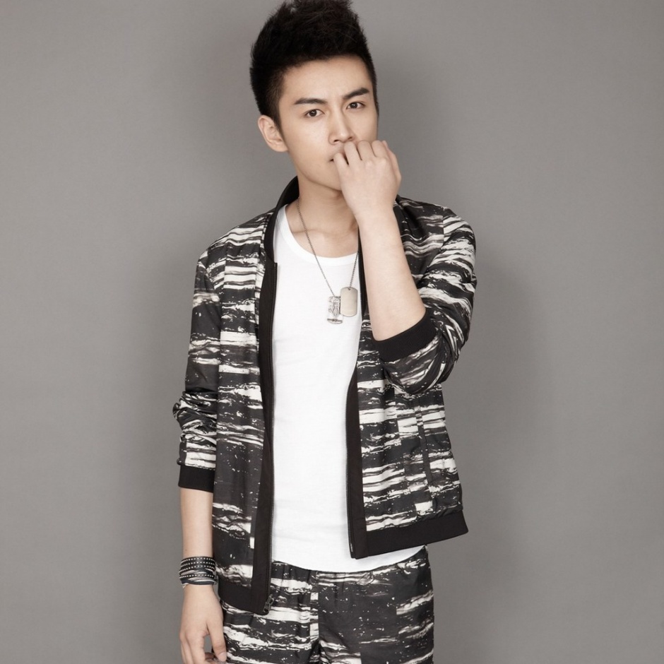 ����ϣ���ر������� ����ϣ���Ϲ����Ͻ���