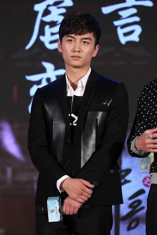 ����ϣ���ر������� ����ϣ���Ϲ����Ͻ���