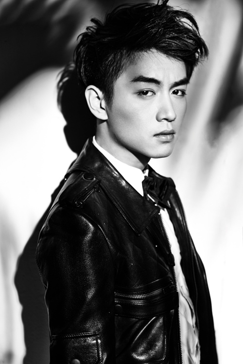 ����ϣ���ر������� ����ϣ���Ϲ����Ͻ���