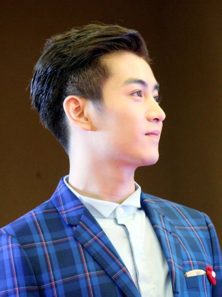 ����ϣ���ر������� ����ϣ���Ϲ����Ͻ���