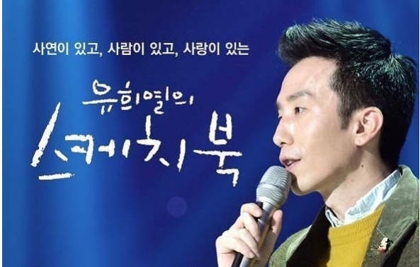 �������ں����ĵ�λ��� ������������Ƭ