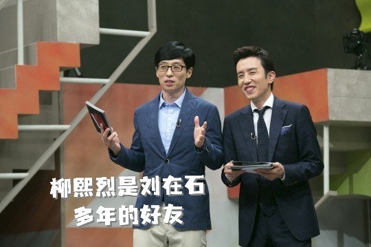 �������ں����ĵ�λ��� ������������Ƭ