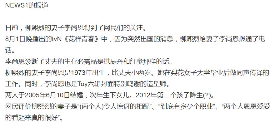 �������ں����ĵ�λ��� ������������Ƭ