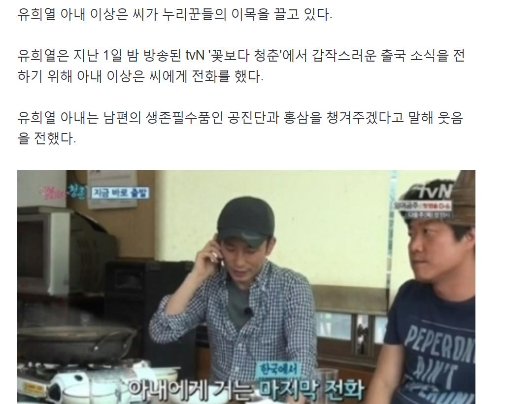 �������ں����ĵ�λ��� ������������Ƭ