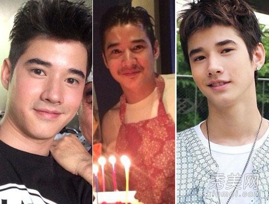 �����ë���������ͼƬ �����ë�������Ů����Ƭ����