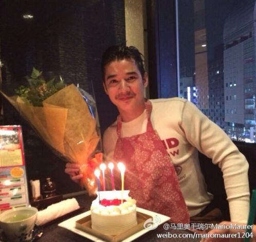 �����ë���������ͼƬ �����ë�������Ů����Ƭ����