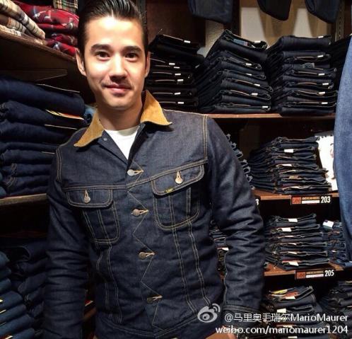 �����ë���������ͼƬ �����ë�������Ů����Ƭ����