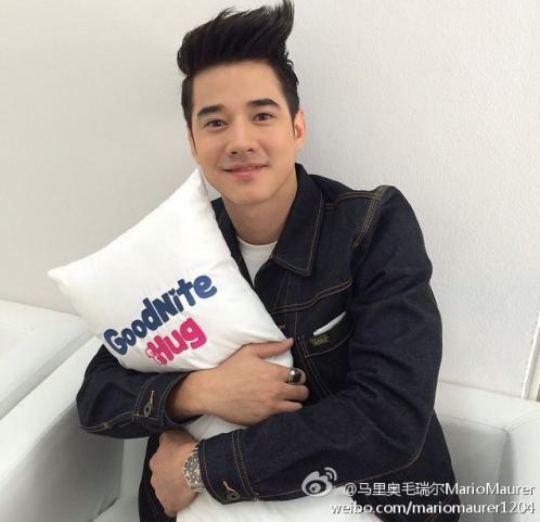 �����ë���������ͼƬ �����ë�������Ů����Ƭ����