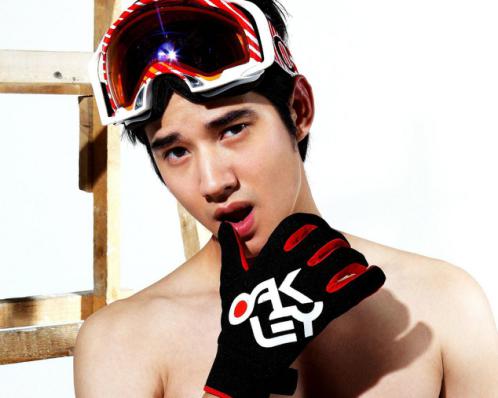 �����ë���������ͼƬ �����ë�������Ů����Ƭ����