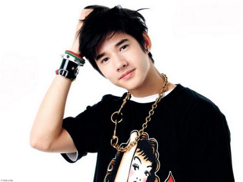 �����ë���������ͼƬ �����ë�������Ů����Ƭ����