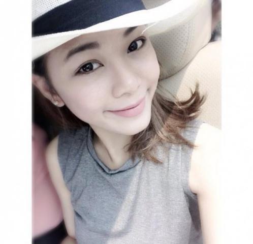 �����ë���������ͼƬ �����ë�������Ů����Ƭ����