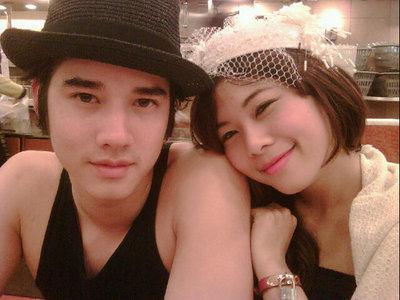 �����ë���������ͼƬ �����ë�������Ů����Ƭ����