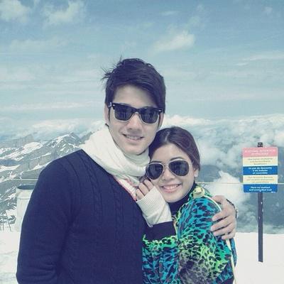 �����ë���������ͼƬ �����ë�������Ů����Ƭ����