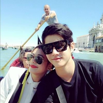 �����ë���������ͼƬ �����ë�������Ů����Ƭ����