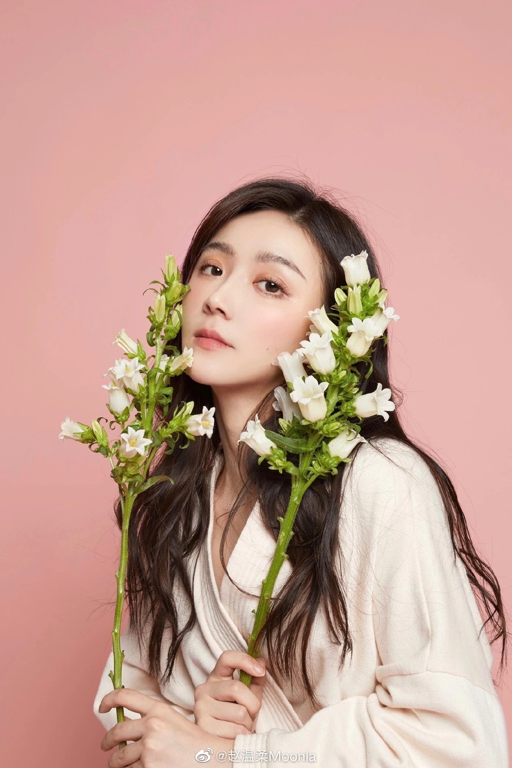 ������������������ʲô��ɫ ��ʱ�ľ�������