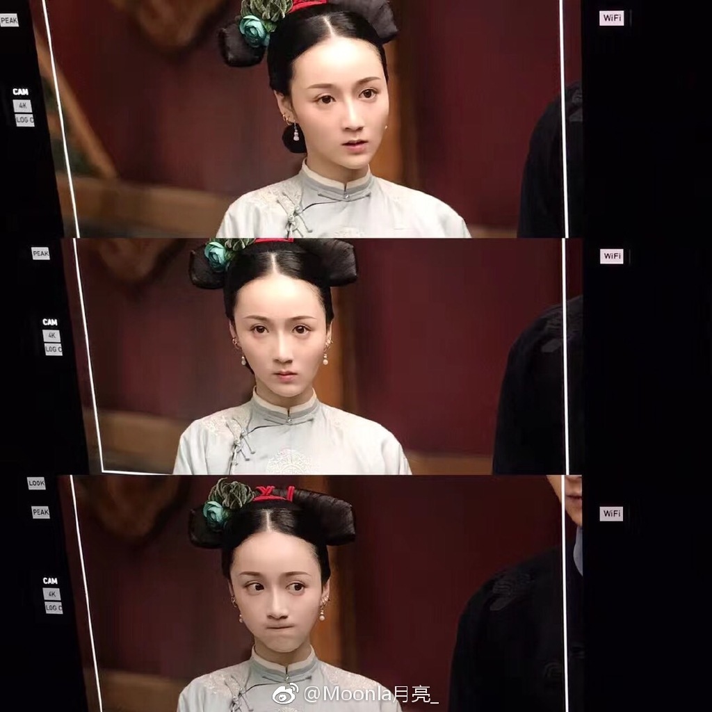 ������������������ʲô��ɫ ��ʱ�ľ�������